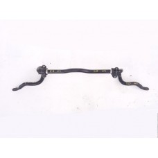 Barra Estabilizadora Dianteira Ford Edge 2009 B  