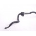 Barra Estabilizadora Dianteira Ford Edge 2009 B  