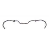 Barra Estabilizadora Traseira Ford Edge 2009 B  