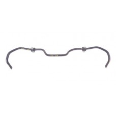 Barra Estabilizadora Traseira Ford Edge 2009 B  