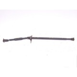 Eixo Cardan Ford Edge 2009 B  