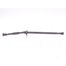 Eixo Cardan Ford Edge 2009 B  