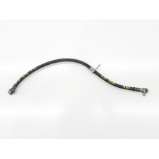 Flexível Freio Traseira Direita 50 Cm Ford Edge 2009 B  