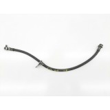 Flexível Freio Traseira Esquerda 50 Cm Ford Edge 2009 B  