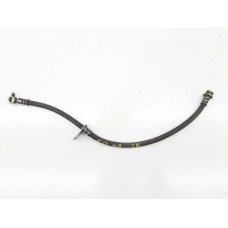 Flexível Freio Traseira Esquerda 50 Cm Ford Edge 2009 B  