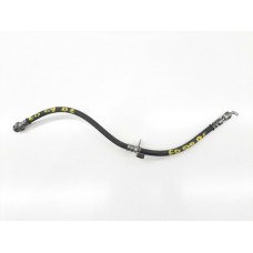 Flexível Freio Dianteira Esquerda 48 Cm Ford Edge 2009 B  