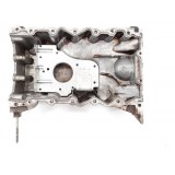 Tampa Cárter Óleo Motor Ford Edge 2009 B  