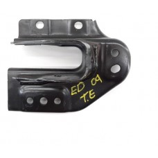 Suporte Agregado Traseiro Esquerdo Ford Edge 2009 B  