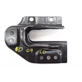 Suporte Agregado Traseiro Direito  Ford Edge 2009 B  
