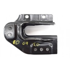 Suporte Agregado Traseiro Direito  Ford Edge 2009 B  