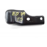 Suporte Diferencial Traseiro Esquerdo Ford Edge 2009 B  