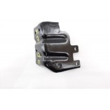 Suporte Ford Edge 2009 B  