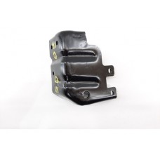 Suporte Ford Edge 2009 B  