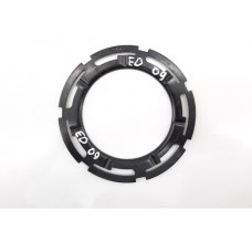 Trava Bomba Combustível  Ford Edge 2009 B  