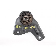 Coxim Diferencial Traseiro Esquerdo Ford Edge 2009 B  