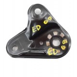 Suporte Coxim Motor Ford Edge 2009 B  