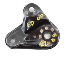 Suporte Coxim Motor Ford Edge 2009 B  