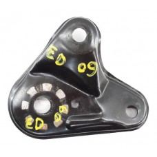 Suporte Coxim Motor Ford Edge 2009 B  155aa8273e