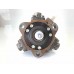Bomba Injetora Jeep Renegade Compass Fiat Toro Diesel 2.0