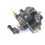 Bomba Injetora Jeep Renegade Compass Fiat Toro Diesel 2.0