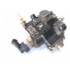 Bomba Injetora Jeep Renegade Compass Fiat Toro Diesel 2.0