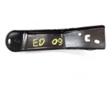 Suporte Bateria Ford Edge 2009 B 