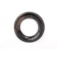  Borracha Encosto Mola Ford Edge 2009 B 