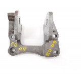 Suporte Caixa Cambio Ford Edge 2009 B 