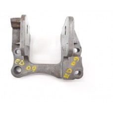 Suporte Caixa Cambio Ford Edge 2009 B 