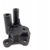 Suporte Motor  Ford Edge 2009 B Sdf