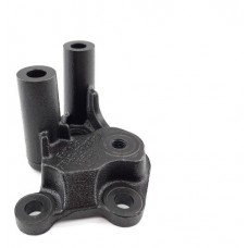 Suporte Motor  Ford Edge 2009 B Sdf