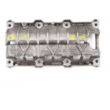 Defletor Óleo Cárter Ford Edge 2009 B 