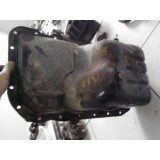 Carter Da Pajero Full 3.2 16v 2001 A 2006