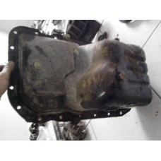 Carter Da Pajero Full 3.2 16v 2001 A 2006