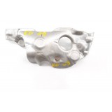 Protetor Calor Coletor Ford Edge 2009 B 