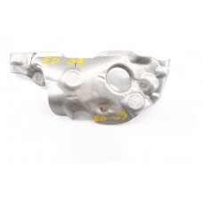 Protetor Calor Coletor Ford Edge 2009 B 