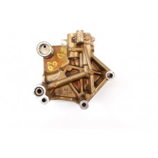 Solenoide Variável Válvula Direita Ford Edge 2009 B 