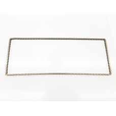 Corrente Comando 80 Cm Ford Edge 2009 B 