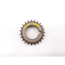 Engrenagem Corrente Comando Ford Edge 2009 B 