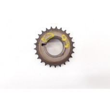 Engrenagem Comando Ford Edge 2009 B 