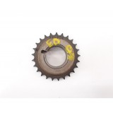 Engrenagem Comando Ford Edge 2009 B Axd1