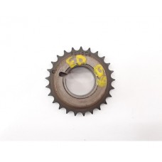 Engrenagem Comando Ford Edge 2009 B Axd1