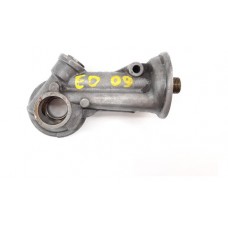 Suporte Filtro Óleo Ford Edge 2009 B 