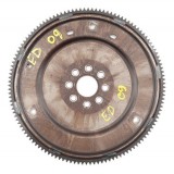 Cremalheira Volante Motor Ford Edge 2009 B 