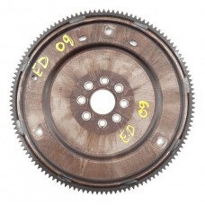 Cremalheira Volante Motor Ford Edge 2009 B 