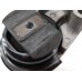 Suporte Coxim Motor Dianteiro Ford Edge 2009 B 