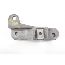 Suporte Coxim Dianteiro Ford Edge 2009 B 