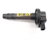 Bobina Ignição Ford Edge 2009 B 