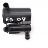 Válvula  Canister Ford Edge 2009 B 