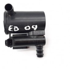 Válvula  Canister Ford Edge 2009 B 